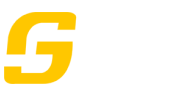 Ksport Gateway